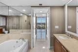 50 Biscayne Blvd - Photo 24