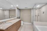 50 Biscayne Blvd - Photo 25