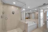 50 Biscayne Blvd - Photo 26