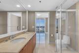 50 Biscayne Blvd - Photo 27