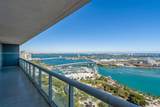 50 Biscayne Blvd - Photo 28