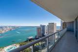 50 Biscayne Blvd - Photo 29