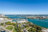 50 Biscayne Blvd - Photo 31