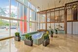 50 Biscayne Blvd - Photo 33