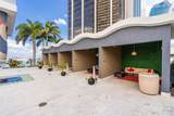 50 Biscayne Blvd - Photo 34