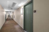 50 Biscayne Blvd - Photo 4