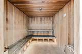 50 Biscayne Blvd - Photo 40