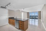 50 Biscayne Blvd - Photo 5