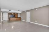 50 Biscayne Blvd - Photo 9
