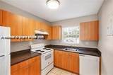 4841 9th Dr - Photo 1