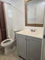 4841 9th Dr - Photo 3