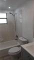 4841 9th Dr - Photo 4