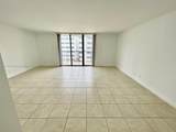 1800 Collins Ave - Photo 10