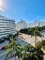 1800 Collins Ave - Photo 11
