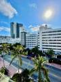1800 Collins Ave - Photo 12