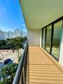 1800 Collins Ave - Photo 13