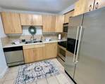 1800 Collins Ave - Photo 14