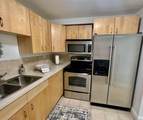 1800 Collins Ave - Photo 15