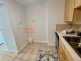 1800 Collins Ave - Photo 16