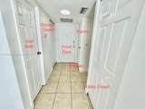 1800 Collins Ave - Photo 17