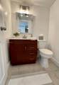 1800 Collins Ave - Photo 18
