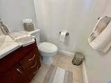 1800 Collins Ave - Photo 19