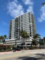 1800 Collins Ave - Photo 2