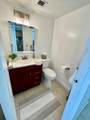 1800 Collins Ave - Photo 20
