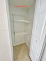1800 Collins Ave - Photo 21