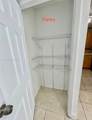 1800 Collins Ave - Photo 22