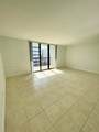 1800 Collins Ave - Photo 24