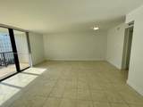 1800 Collins Ave - Photo 25