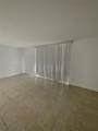 1800 Collins Ave - Photo 26