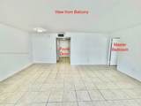 1800 Collins Ave - Photo 27