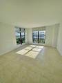 1800 Collins Ave - Photo 28