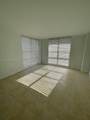 1800 Collins Ave - Photo 29
