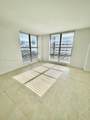 1800 Collins Ave - Photo 30