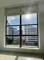 1800 Collins Ave - Photo 31