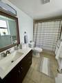 1800 Collins Ave - Photo 32