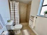1800 Collins Ave - Photo 34