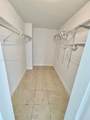 1800 Collins Ave - Photo 35