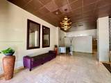 1800 Collins Ave - Photo 4
