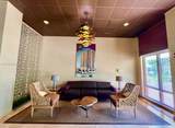 1800 Collins Ave - Photo 5