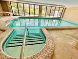 1800 Collins Ave - Photo 6