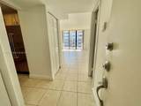 1800 Collins Ave - Photo 7