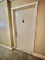 1800 Collins Ave - Photo 8