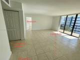 1800 Collins Ave - Photo 9