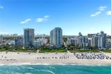 3801 Collins Ave - Photo 1