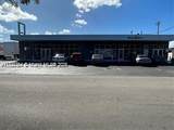2300 23rd Ave - Photo 1