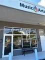 2300 23rd Ave - Photo 2